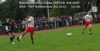 thm_SVS - Rothemann 8.9.07 14.gif